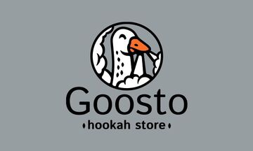 Разработка нейминга!