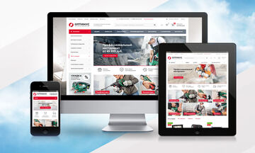 Front-End / JS, WordPress, WooCommerce Ключевые слова: developer