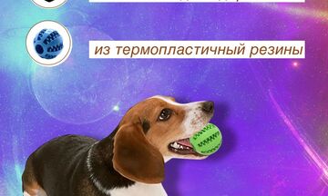 Карточка товара для маркетплэйсов