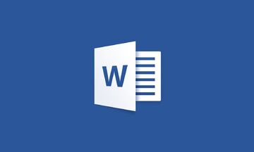 Перепечатать текст с файла формата png в формат word.