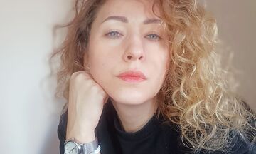 Проверка текста на грамотность