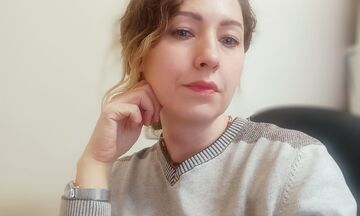 Перепечатка текста с аудио в ворд