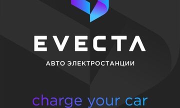 Разработка логотипа
