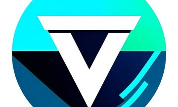 создание текстов