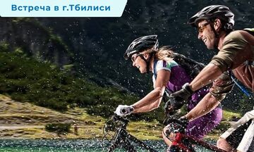 Креативы для таргета