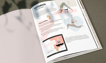 Нарисую индивидуальный дизайн инфопродуктов