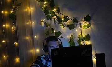 Создание сайта под ключ