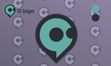 Разработка оригинального логотипа
