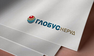 Логотип