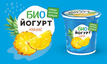 Дизайн упаковки