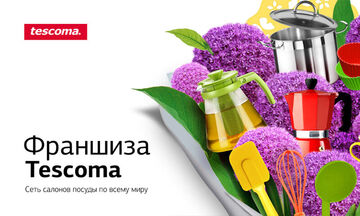 Дизайн презентации