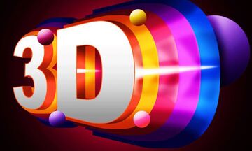 3d визуализация мебели и моделирование корпусной мебели для каталога сайта, ВБ, Озон