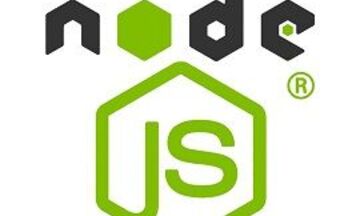 Простой скрипт на JavaScript, NodeJS