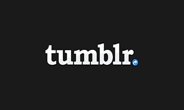 Tumblr лайки на посты статьи 100 лайков