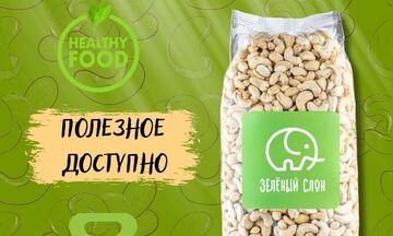 Инфографика для WB
