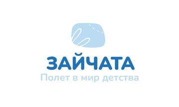 Разработка логотипа