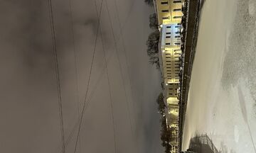 Разработка презентации
