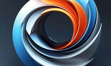 Разработка Логотипов 3d и обычные (бизнес, блогеры)