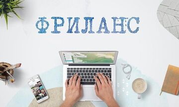 сделаю логотип