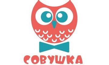 Логотип, фирменный знак, герб, эмблема.