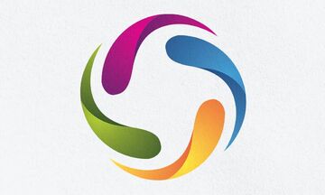 Разработка логотипа