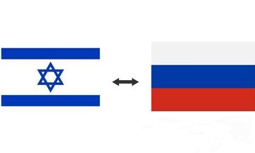 Перевод текстов HEBREW-RUSSIAN