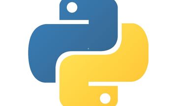 Python разработка