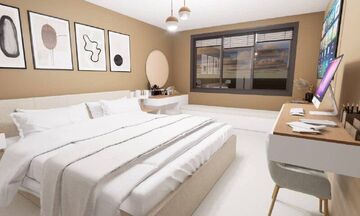 design int&eacute;rieur