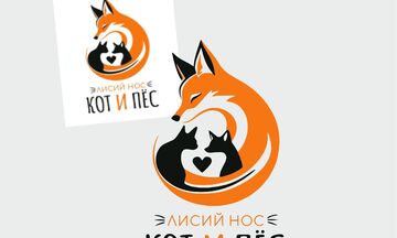 Отрисовка изображения в векторе