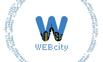 Автоматизация процессов веб-приложений