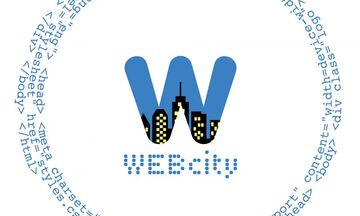 Разработка кастомных ERP-модулей и внутренних корпоративных систем