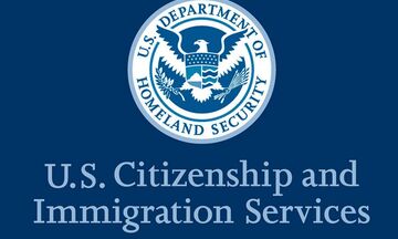 Виза талантов. Сертифицированный перевод документов для USCIS. EB-1A, O-1, EB-2NIW