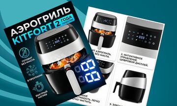 Дизайн карточек для маркетплейсов