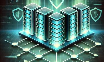 Сопровождение VPS/VDS/Dedicated сервера (с реакцией до 15 мин)