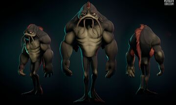 3D моделирование