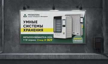 Баннер, билборд