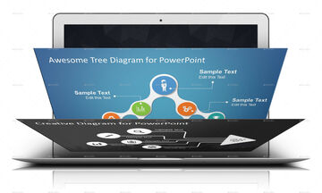 Презентация Powerpoint