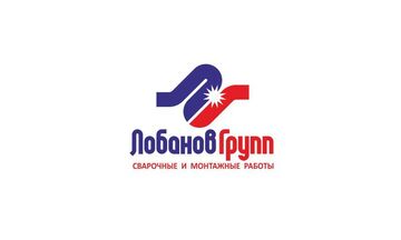 Разработка логотипа