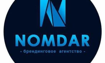 Нейминг