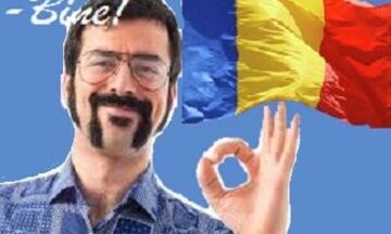 Переводы: румынский/молдавский &rarr; русский и наоборот