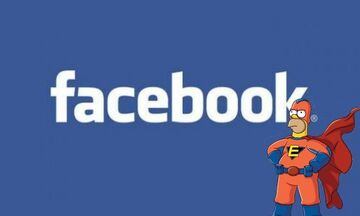 Facebook - Лайки на фото, посты. Русские +100