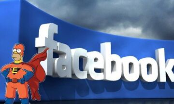 Facebook - Вступившие живые в группу, бизнес страницу +100