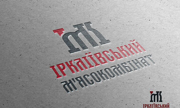 Логотип