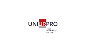 Разработка простого логотипа