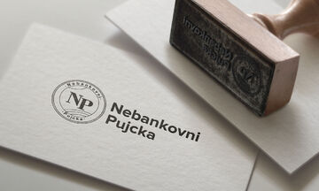 Лого