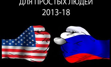 Рисую обложки для книг