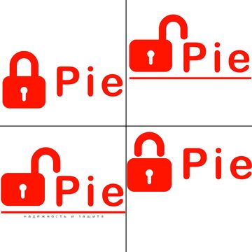 Логотип