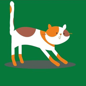 разминка в Corel Draw