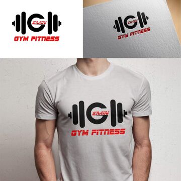 EMİN GYM FİTNESS
