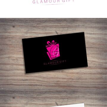 GLAMOU GİFT